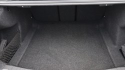 2025 (25) BMW 3 SERIES 320i Sport 4dr Step Auto 4735197