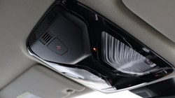 2025 (25) BMW 3 SERIES 320i Sport 4dr Step Auto 4735245