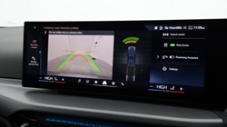 2025 (25) BMW 3 SERIES 320i Sport 4dr Step Auto 4735224