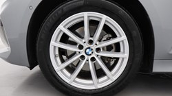 2025 (25) BMW 3 SERIES 320i Sport 4dr Step Auto 4735191