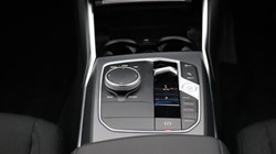 2025 (25) BMW 3 SERIES 320i Sport 4dr Step Auto 4735217