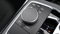 2025 (25) BMW 3 SERIES 320i Sport 4dr Step Auto 4735219