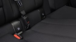 2025 (25) BMW 3 SERIES 320i Sport 4dr Step Auto 4735203