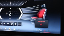 2025 (25) BMW 3 SERIES 320i Sport 4dr Step Auto 4735242