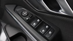 2025 (25) BMW 3 SERIES 320i Sport 4dr Step Auto 4735206