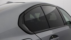 2025 (25) BMW 3 SERIES 320i Sport 4dr Step Auto 4735199