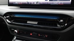 2025 (25) BMW 3 SERIES 320i Sport 4dr Step Auto 4735223