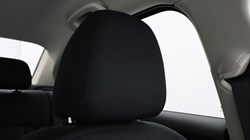 2025 (25) BMW 3 SERIES 320i Sport 4dr Step Auto 4735232