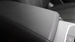 2025 (25) BMW 3 SERIES 320i Sport 4dr Step Auto 4735235