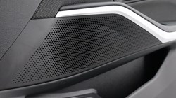 2025 (25) BMW 3 SERIES 320i Sport 4dr Step Auto 4735207