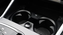 2025 (25) BMW 3 SERIES 320i Sport 4dr Step Auto 4735222