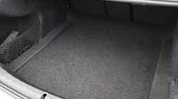 2025 (25) BMW 3 SERIES 320i Sport 4dr Step Auto 4735198