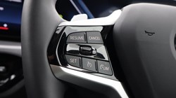 2025 (25) BMW 3 SERIES 320i Sport 4dr Step Auto 4735226