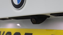 2025 (25) BMW 3 SERIES 320i M Sport 4dr Step Auto 4733930