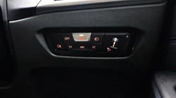 2025 (25) BMW 3 SERIES 320i M Sport 4dr Step Auto 4733980