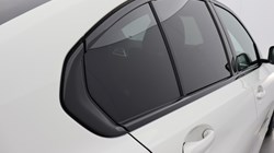 2025 (25) BMW 3 SERIES 320i M Sport 4dr Step Auto 4733933