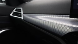 2025 (25) BMW 3 SERIES 320i M Sport 4dr Step Auto 4733978