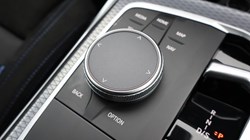 2025 (25) BMW 3 SERIES 320i M Sport 4dr Step Auto 4733961