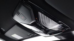 2025 (25) BMW 3 SERIES 320i M Sport 4dr Step Auto 4733957