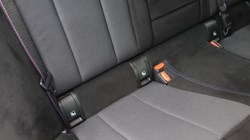 2025 (25) BMW 3 SERIES 320i M Sport 4dr Step Auto 4733984