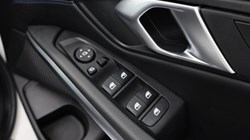 2025 (25) BMW 3 SERIES 320i M Sport 4dr Step Auto 4733943