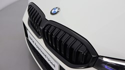 2025 (25) BMW 3 SERIES 320i M Sport 4dr Step Auto 4733936