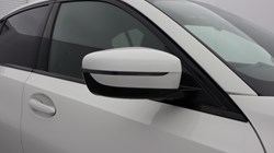 2025 (25) BMW 3 SERIES 320i M Sport 4dr Step Auto 4733937