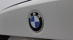 2025 (25) BMW 3 SERIES 320i M Sport 4dr Step Auto 4733929