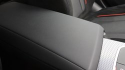 2025 (25) BMW 3 SERIES 320i M Sport 4dr Step Auto 4733976