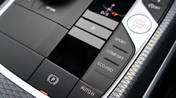 2025 (25) BMW 3 SERIES 320i M Sport 4dr Step Auto 4733960