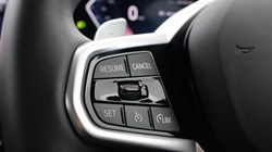 2025 (25) BMW 3 SERIES 320i M Sport 4dr Step Auto 4733963