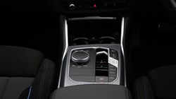 2025 (25) BMW 3 SERIES 320i M Sport 4dr Step Auto 4733953