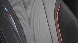 2025 (25) BMW 3 SERIES 320i M Sport 4dr Step Auto 4733955