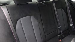 2025 (25) BMW 3 SERIES 320i M Sport 4dr Step Auto 4733983