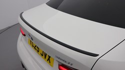 2025 (25) BMW 3 SERIES 320i M Sport 4dr Step Auto 4733932