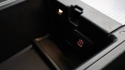 2025 (25) BMW 3 SERIES 320i M Sport 4dr Step Auto 4733977