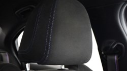 2025 (25) BMW 3 SERIES 320i M Sport 4dr Step Auto 4733956