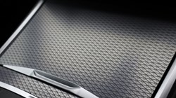 2025 (25) BMW 3 SERIES 320i M Sport 4dr Step Auto 4733975