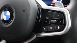 2025 (25) BMW 3 SERIES 320i M Sport 4dr Step Auto 4736403