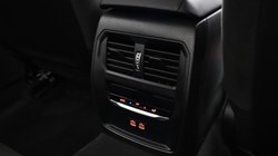 2025 (25) BMW 3 SERIES 320i M Sport 4dr Step Auto 4736369