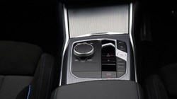 2025 (25) BMW 3 SERIES 320i M Sport 4dr Step Auto 4736374