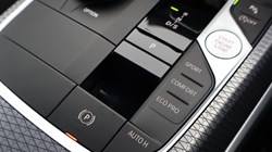 2025 (25) BMW 3 SERIES 320i M Sport 4dr Step Auto 4736396