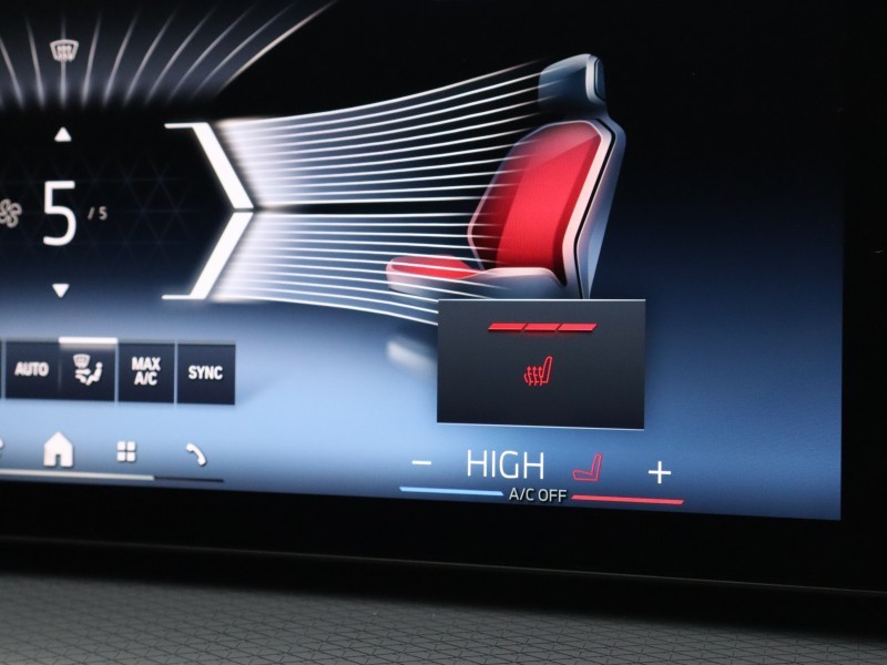 2025 (25) BMW 3 SERIES 320i M Sport 4dr Step Auto 4736387