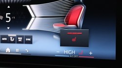 2025 (25) BMW 3 SERIES 320i M Sport 4dr Step Auto 4736387