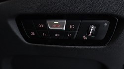 2025 (25) BMW 3 SERIES 320i M Sport 4dr Step Auto 4736379