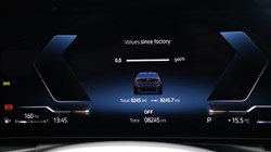 2025 (25) BMW 3 SERIES 320i M Sport 4dr Step Auto 4736380