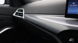 2025 (25) BMW 3 SERIES 320i M Sport 4dr Step Auto 4736389