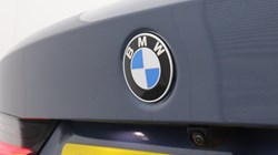 2025 (25) BMW 3 SERIES 320i M Sport 4dr Step Auto 4736352