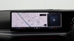 2025 (25) BMW 3 SERIES 320i M Sport 4dr Step Auto 4736371