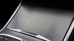 2025 (25) BMW 3 SERIES 320i M Sport 4dr Step Auto 4736398